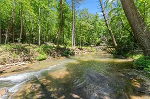 650 Old Steele Holw, Dahlonega, GA 30533 - Photo 80