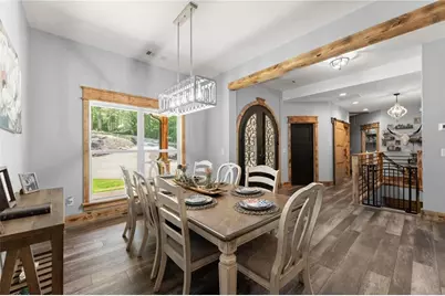 650 Old Steele Hollow, Dahlonega, GA 30533 - Photo 12