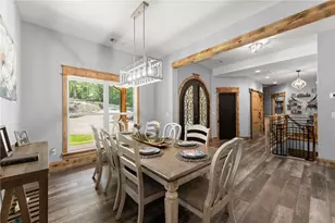 650 Old Steele Holw, Dahlonega, GA 30533 - Photo 12