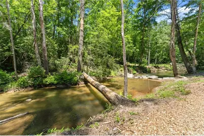 650 Old Steele Hollow, Dahlonega, GA 30533 - Photo 74