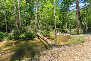 650 Old Steele Holw, Dahlonega, GA 30533 - Photo 74