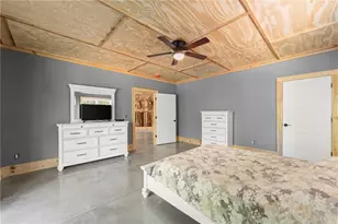 650 Old Steele Holw, Dahlonega, GA 30533 - Photo 60
