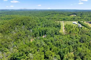 650 Old Steele Holw, Dahlonega, GA 30533 - Photo 88