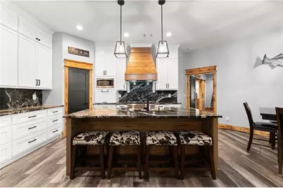 650 Old Steele Hollow, Dahlonega, GA 30533 - Photo 20