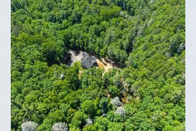 650 Old Steele Hollow, Dahlonega, GA 30533 - Photo 90
