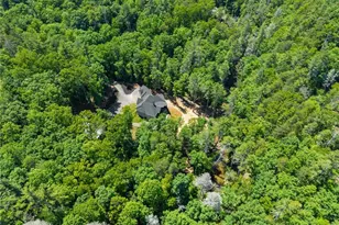 650 Old Steele Holw, Dahlonega, GA 30533 - Photo 90