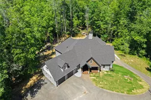 650 Old Steele Holw, Dahlonega, GA 30533 - Photo 96