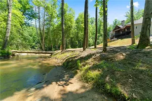 650 Old Steele Holw, Dahlonega, GA 30533 - Photo 78