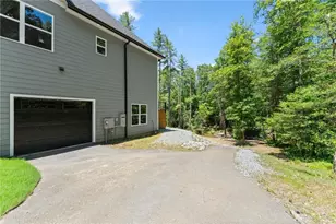 650 Old Steele Holw, Dahlonega, GA 30533 - Photo 8