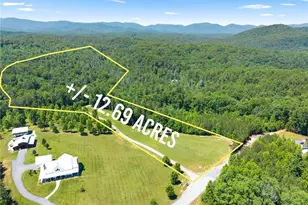 650 Old Steele Holw, Dahlonega, GA 30533 - Photo 4