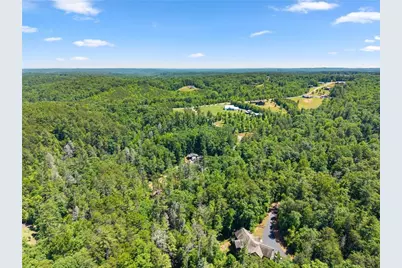 650 Old Steele Hollow, Dahlonega, GA 30533 - Photo 86