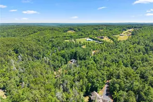 650 Old Steele Holw, Dahlonega, GA 30533 - Photo 86