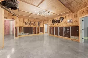 650 Old Steele Holw, Dahlonega, GA 30533 - Photo 62