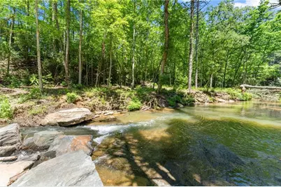 650 Old Steele Hollow, Dahlonega, GA 30533 - Photo 82