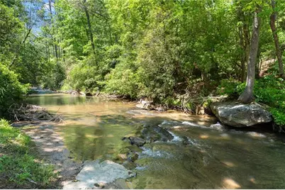 650 Old Steele Hollow, Dahlonega, GA 30533 - Photo 76