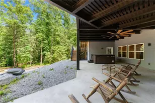 650 Old Steele Holw, Dahlonega, GA 30533 - Photo 68