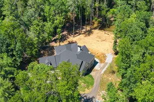 650 Old Steele Holw, Dahlonega, GA 30533 - Photo 94