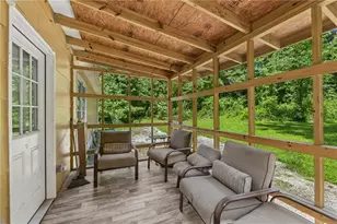 3167 Westmart Ln, Atlanta, GA 30340 - Photo 28