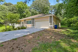 3167 Westmart Ln, Atlanta, GA 30340 - Photo 2