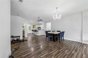 3167 Westmart Ln, Atlanta, GA 30340 - Photo 10
