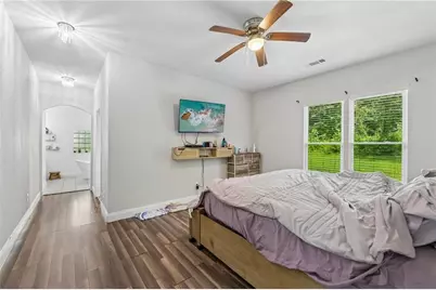 3167 Westmart Lane, Atlanta, GA 30340 - Photo 20