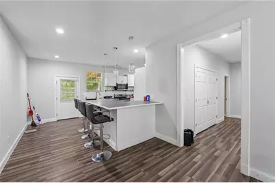 3167 Westmart Lane, Atlanta, GA 30340 - Photo 12