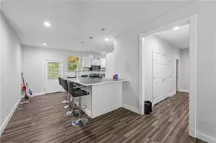 3167 Westmart Ln, Atlanta, GA 30340 - Photo 12