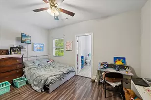 3167 Westmart Ln, Atlanta, GA 30340 - Photo 18