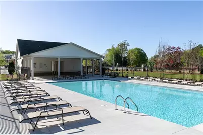 3117 Willow Glade Trail, Lawrenceville, GA 30043 - Photo 38