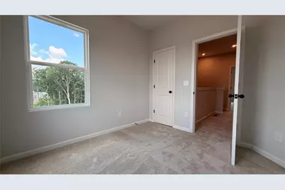 3117 Willow Glade Trail, Lawrenceville, GA 30043 - Photo 22
