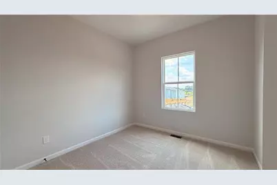 3117 Willow Glade Trail, Lawrenceville, GA 30043 - Photo 24
