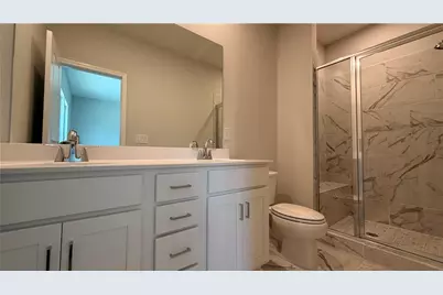 3117 Willow Glade Trail, Lawrenceville, GA 30043 - Photo 30