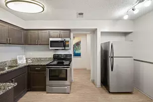 5555 Roswell Rd NE, Sandy Springs, GA 30342 - Photo 1
