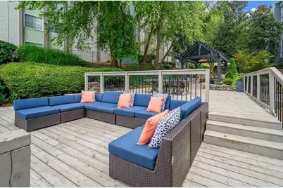 5555 Roswell Road NE #13, Sandy Springs, GA 30342 - Photo 8