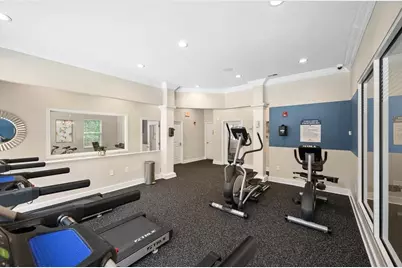 5555 Roswell Road NE #13, Sandy Springs, GA 30342 - Photo 12
