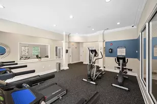 5555 Roswell Rd NE, Sandy Springs, GA 30342 - Photo 12