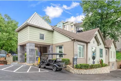 5555 Roswell Road NE #13, Sandy Springs, GA 30342 - Photo 20