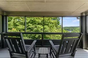 122 Zane Dr, Ellijay, GA 30540 - Photo 38