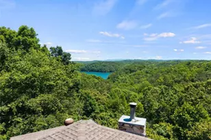 122 Zane Dr, Ellijay, GA 30540 - Photo 52