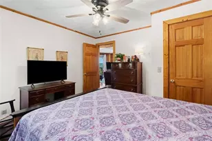 122 Zane Dr, Ellijay, GA 30540 - Photo 32
