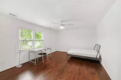 2431 Thawley Place, Tucker, GA 30084 - Photo 28