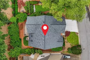 2431 Thawley Pl, Tucker, GA 30084 - Photo 10
