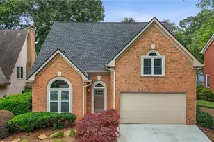 2431 Thawley Pl, Tucker, GA 30084 - Photo 1