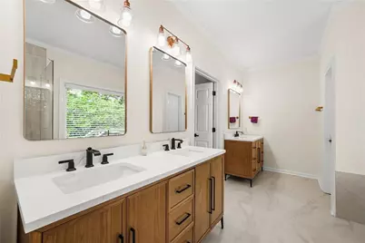 2431 Thawley Place, Tucker, GA 30084 - Photo 30