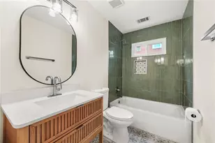2431 Thawley Pl, Tucker, GA 30084 - Photo 24