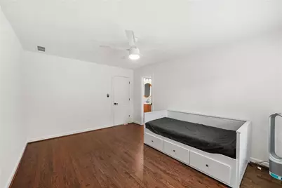 2431 Thawley Place, Tucker, GA 30084 - Photo 26