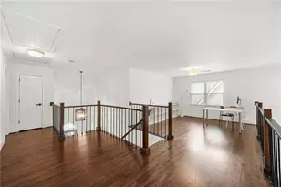 2431 Thawley Pl, Tucker, GA 30084 - Photo 18