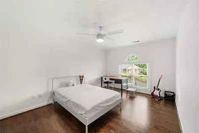2431 Thawley Place, Tucker, GA 30084 - Photo 24