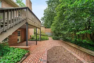 2431 Thawley Pl, Tucker, GA 30084 - Photo 8