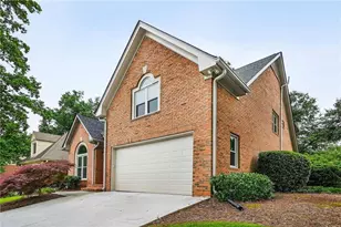 2431 Thawley Pl, Tucker, GA 30084 - Photo 2
